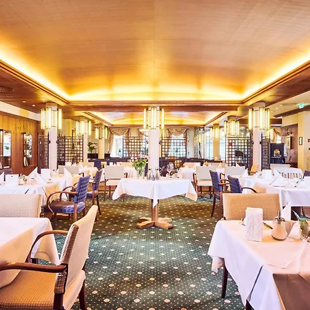 Best Western Soibelmanns Lutherstadt Wittenberg-2
